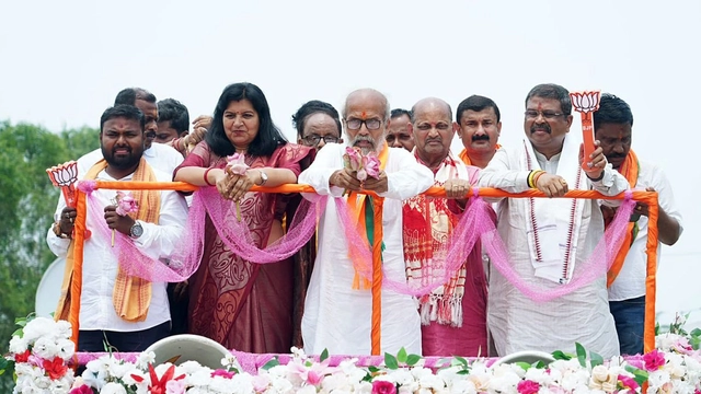 bjp-to-select-odisha-cm-after-narendra-modis-oath-taking-ceremony